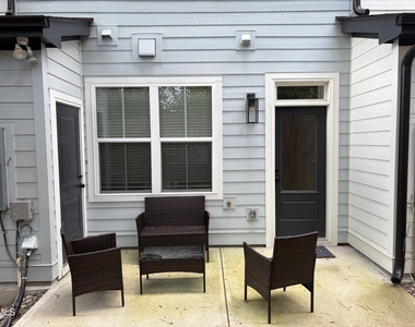 4801 Gossamer Lane - Photo Thumbnail 8