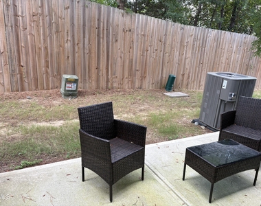 4801 Gossamer Lane - Photo Thumbnail 9