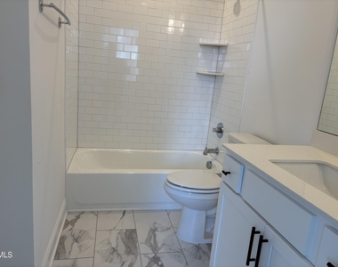 4801 Gossamer Lane - Photo Thumbnail 13