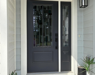 4801 Gossamer Lane - Photo Thumbnail 1