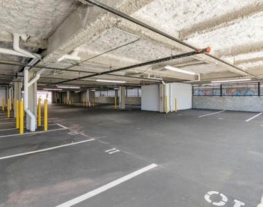 3045 Richmond Street - Photo Thumbnail 13