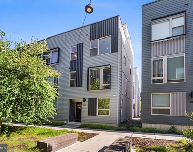 3107 Birchview Walk - Photo Thumbnail 1