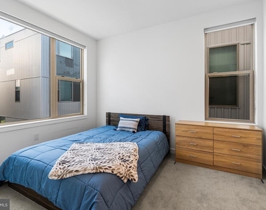 3107 Birchview Walk - Photo Thumbnail 14