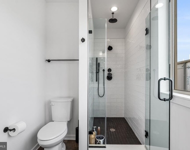 3107 Birchview Walk - Photo Thumbnail 17