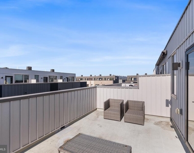 3107 Birchview Walk - Photo Thumbnail 3