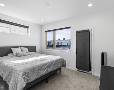 3107 Birchview Walk - Photo Thumbnail 18