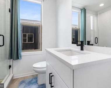 3107 Birchview Walk - Photo Thumbnail 13