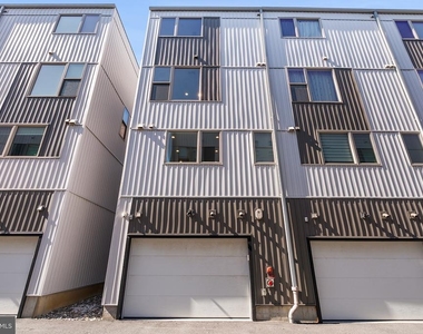 3107 Birchview Walk - Photo Thumbnail 4