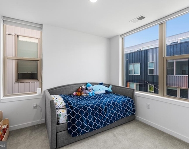 3107 Birchview Walk - Photo Thumbnail 10