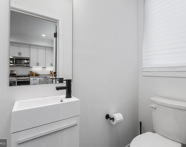 3107 Birchview Walk - Photo Thumbnail 6