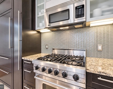 1414 S Penn Square - Photo Thumbnail 24