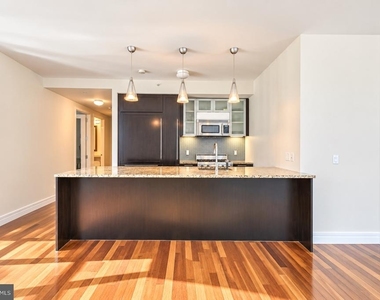 1414 S Penn Square - Photo Thumbnail 21