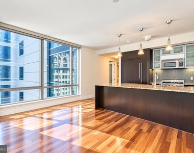 1414 S Penn Square - Photo Thumbnail 20
