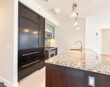1414 S Penn Square - Photo Thumbnail 23