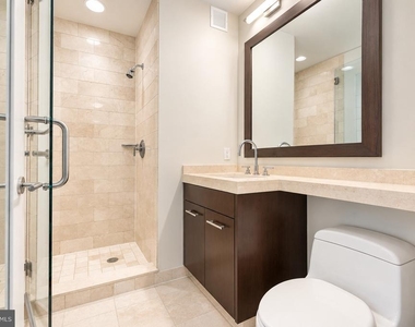 1414 S Penn Square - Photo Thumbnail 31