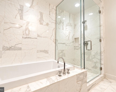 1414 S Penn Square - Photo Thumbnail 29