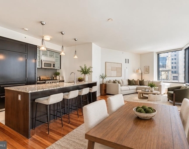 1414 S Penn Square - Photo Thumbnail 14