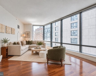 1414 S Penn Square - Photo Thumbnail 16