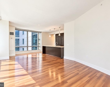1414 S Penn Square - Photo Thumbnail 18