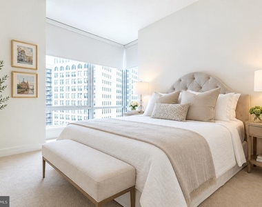 1414 S Penn Square - Photo Thumbnail 26