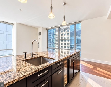 1414 S Penn Square - Photo Thumbnail 25