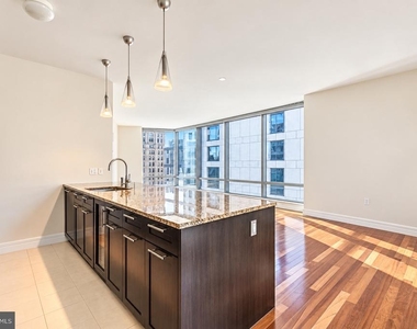 1414 S Penn Square - Photo Thumbnail 22