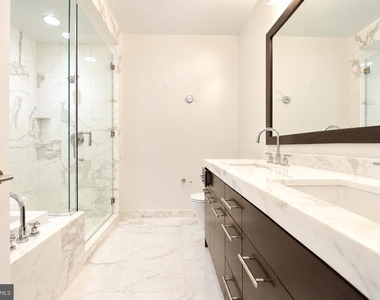 1414 S Penn Square - Photo Thumbnail 28