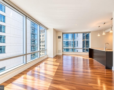 1414 S Penn Square - Photo Thumbnail 19