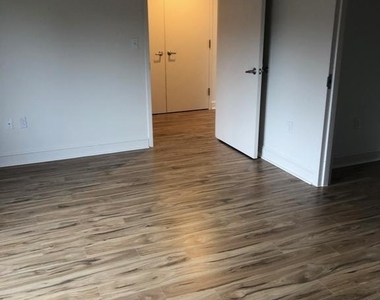 3750 Main Street - Photo Thumbnail 7
