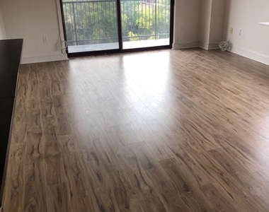 3750 Main Street - Photo Thumbnail 5