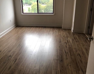 3750 Main Street - Photo Thumbnail 17