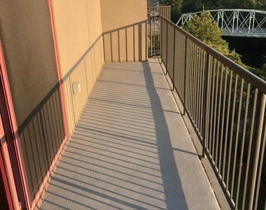3750 Main Street - Photo Thumbnail 2