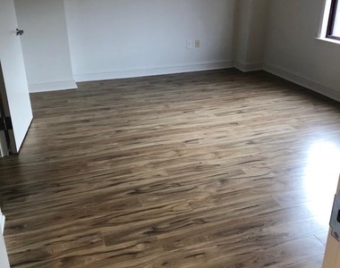 3750 Main Street - Photo Thumbnail 12