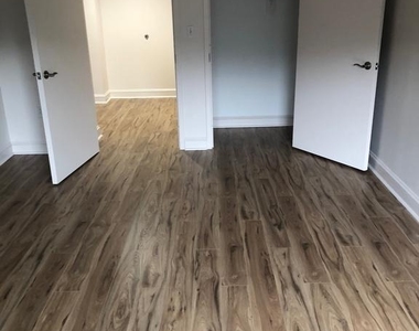 3750 Main Street - Photo Thumbnail 15