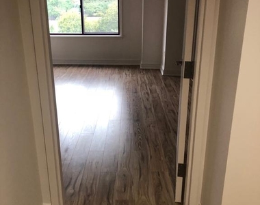 3750 Main Street - Photo Thumbnail 18