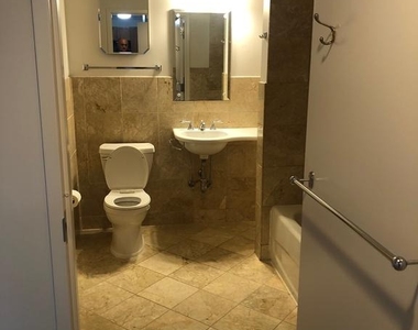 3750 Main Street - Photo Thumbnail 4
