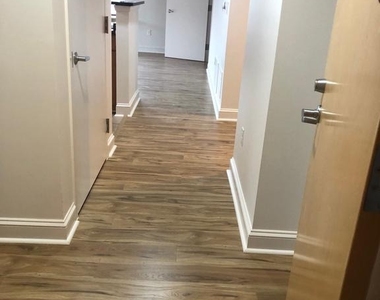 3750 Main Street - Photo Thumbnail 16