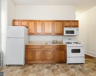 3503 Indian Queen Lane - Photo Thumbnail 8