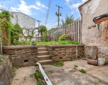 3503 Indian Queen Lane - Photo Thumbnail 11