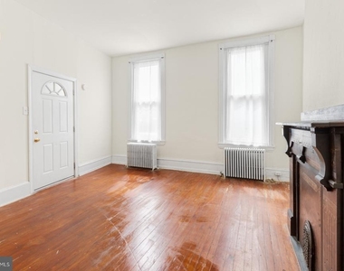 3503 Indian Queen Lane - Photo Thumbnail 5
