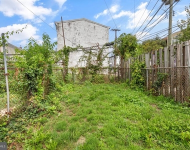 3503 Indian Queen Lane - Photo Thumbnail 13