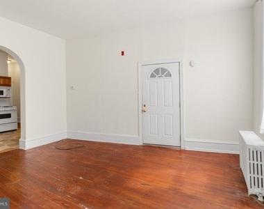 3503 Indian Queen Lane - Photo Thumbnail 4