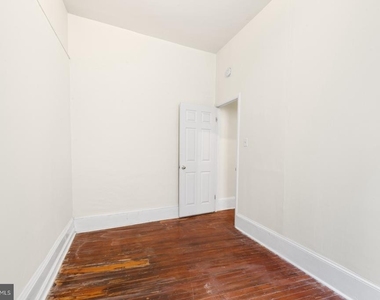 3503 Indian Queen Lane - Photo Thumbnail 22