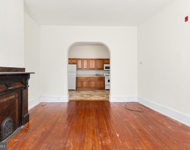 3503 Indian Queen Lane - Photo Thumbnail 3