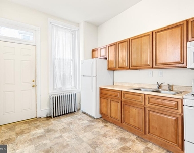 3503 Indian Queen Lane - Photo Thumbnail 10