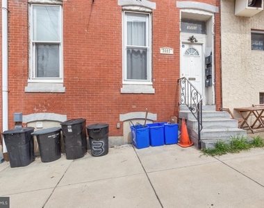 3503 Indian Queen Lane - Photo Thumbnail 25