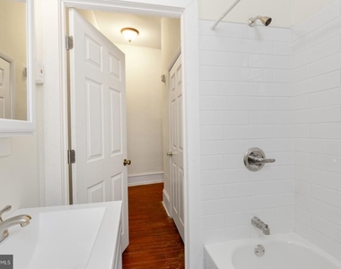 3503 Indian Queen Lane - Photo Thumbnail 16