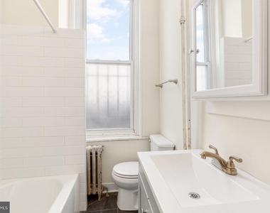3503 Indian Queen Lane - Photo Thumbnail 15