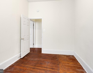3503 Indian Queen Lane - Photo Thumbnail 20