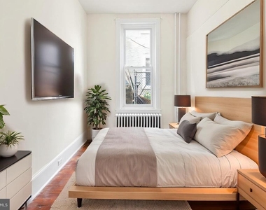 3503 Indian Queen Lane - Photo Thumbnail 1